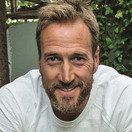 Ben Fogle