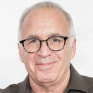 Joe Chappelle