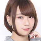Miyu Tomita