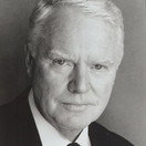 Brian Davies