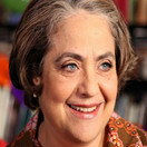 Nunzia Schiano