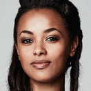 Melanie Liburd
