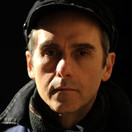 Jem Cohen