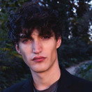 Rocco Fasano