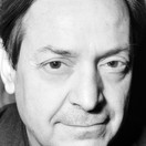 Ventura Pons