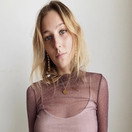 Caroline Vedel Larsen