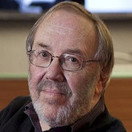 Chuck Workman