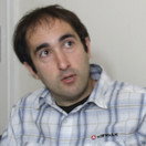 Iannis Aliferis