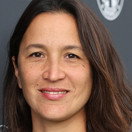 Julie Gautier
