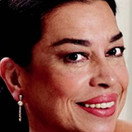 Selma Güneri