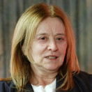 Margarita Terekhova