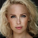 Julie R. Ølgaard
