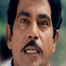 Mallikarjuna Rao