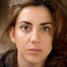 Oti Manzano