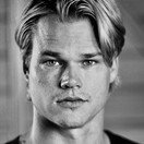 Brendan Miller