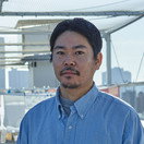 Hitoshi Omika