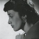 Vera Gebuhr