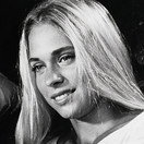 Margaret Markov