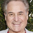 Barry Pearl