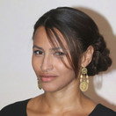 Léonie Simaga