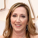 Anna Romano