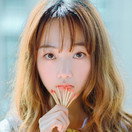 Lee You-mi