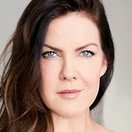 Kira Reed