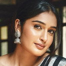 Niharika NM