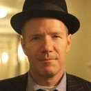 Rick Moody