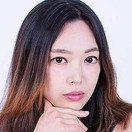 Baek Se-ri