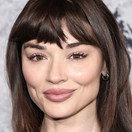 Crystal Reed