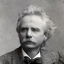 Edvard Grieg