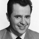 Larry Parks