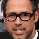 Carlo Bernard