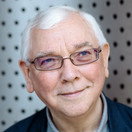 Terence Davies