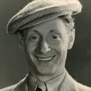 Arthur Jensen