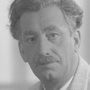 Carl Ström