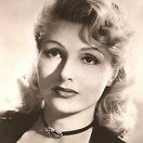 Simone Renant