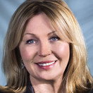 Kirsty Young