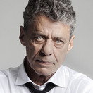 Chico Buarque de Hollanda