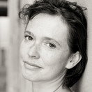 Amanda Langlet
