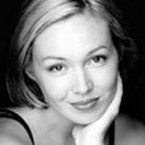 Deanna Milligan