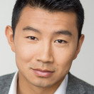Simu Liu
