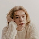 Charlie Plummer