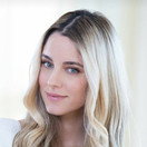 Doukissa Nomikou