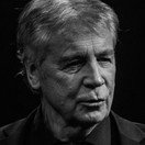 Knut Lystad