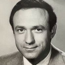 David Spielberg