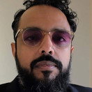 Mohamed Kordofani