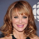 Lauren Holly
