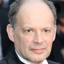 Denis Podalydès